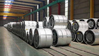 Shandong Hongxin International Trade Co., LTD. Firmenprofil