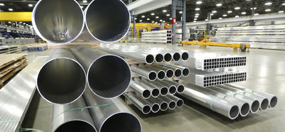 Shandong Hongxin International Trade Co., LTD. Fabrik Produktionslinie
