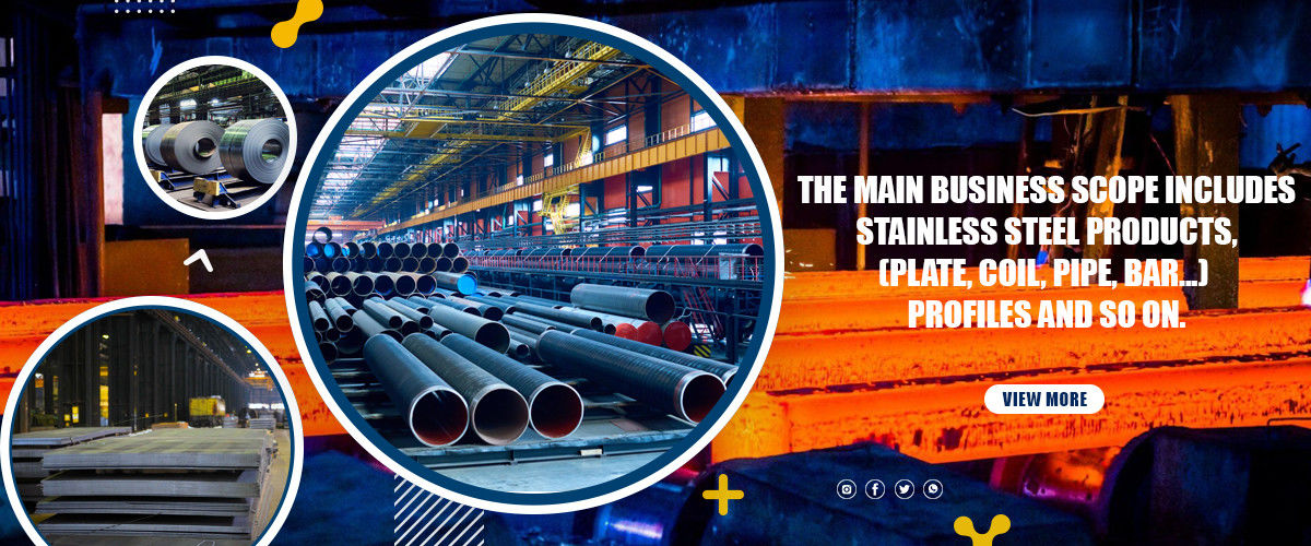 Kupfermetalle
