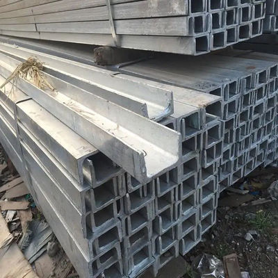 Q235 Q345 Q195 SS316 SS304 Metalldeckenplatten Stahl Metalldeckenplatten