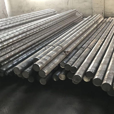 Q235 Material aus Kohlenstoffstahl