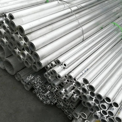 Nichtmagnetische Aluminiummetalle 3003 5052