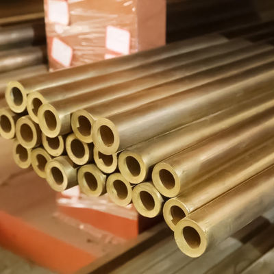 Duktiles Kupfer Metallisches Glanz Grünschwarzes Metall für elektrische Leitfähigkeit