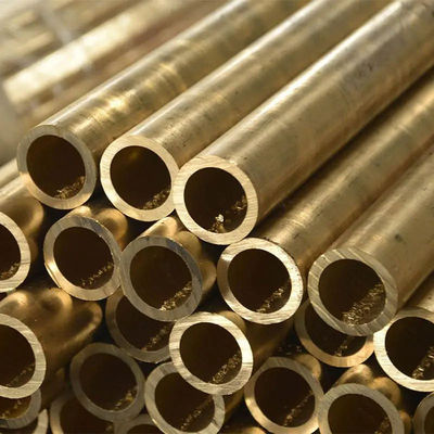 Duktiles Kupfer Metallisches Glanz Grünschwarzes Metall für elektrische Leitfähigkeit