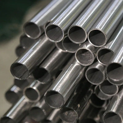 310S 309S 316 Kaltgewalzte Material aus Edelstahl