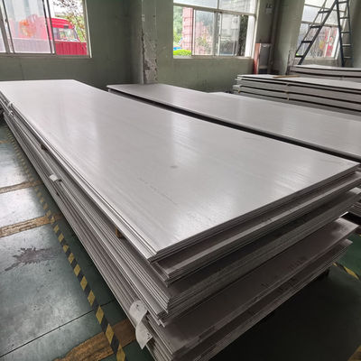 H22 H24 H26 Aluminiummetalle beschichtet Aluminiumblech für den Bau eingereicht