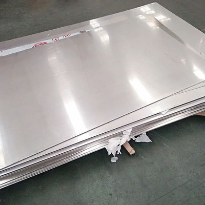H22 Bürste Aluminiumplatte Aluminiummetalle OEM ODM