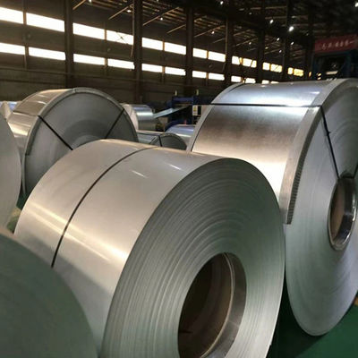 Küchengut Aluminium Metalle Mühle Fertigung Aluminium Spirale T3-T8
