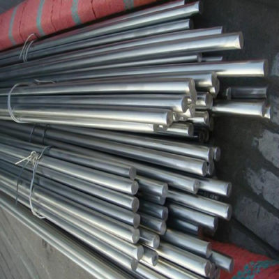 Metall Edelstahl Runde Stange 6mm Stangen 304 310 316 316L BA 2B Oberflächen