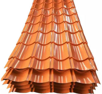 Stahlplatten aus Stahl, mit einem Gehalt an Kohlenstoff von mehr als 0,5%
